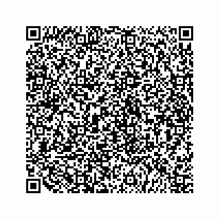 vCard 79519652049