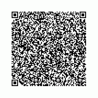 vCard 79519652054