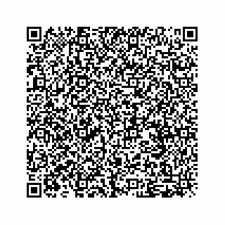 vCard 79519652059