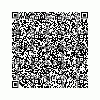 vCard 79519652060