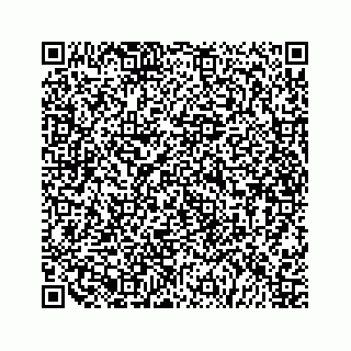 vCard 79519652061