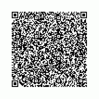 vCard 79519652062