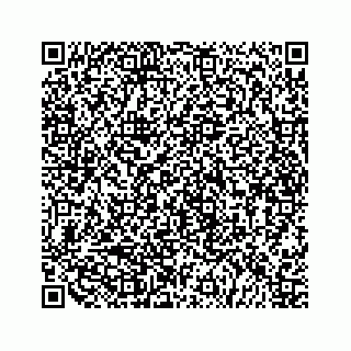 vCard 79519652064
