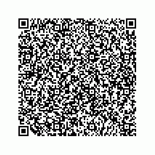 vCard 79519652065