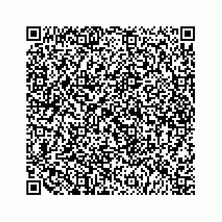 vCard 79519652067