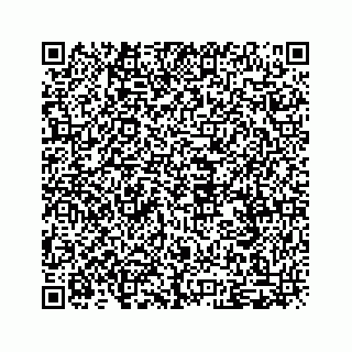 vCard 79519652068