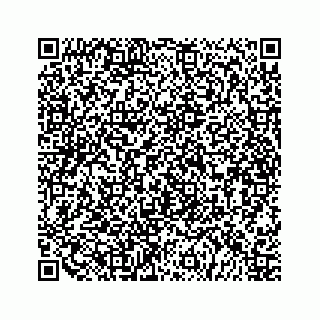 vCard 79519652070