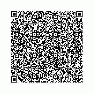 vCard 79519652072