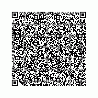 vCard 79519652073