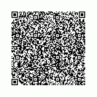 vCard 79519652075