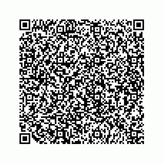vCard 79519652079