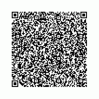 vCard 79519652080