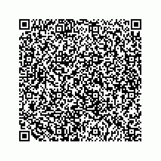 vCard 79519652083
