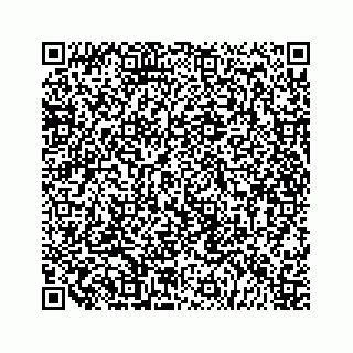 vCard 79519652084