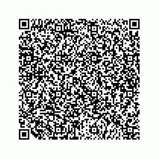 vCard 79519652085
