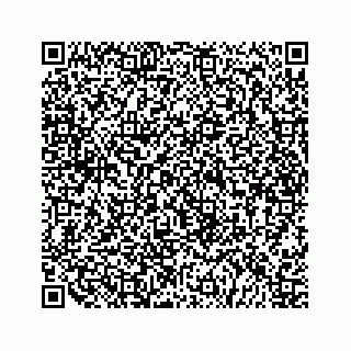 vCard 79519652086