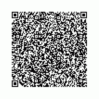 vCard 79519652087