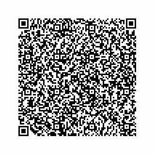 vCard 79519652091