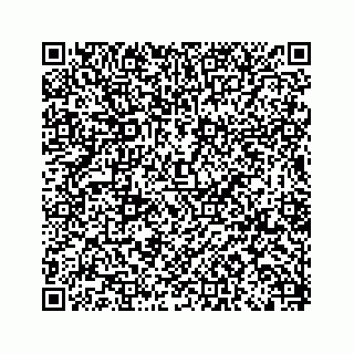 vCard 79519652093