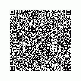 vCard 79519652095