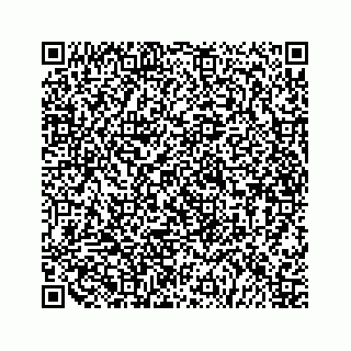 vCard 79519652101