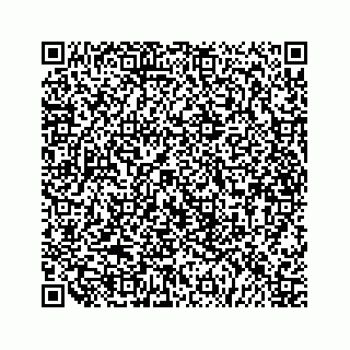 vCard 79519652102