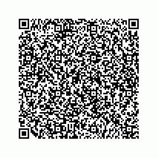 vCard 79519652103