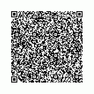 vCard 79519652106