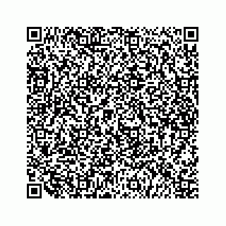 vCard 79519652107