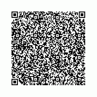 vCard 79519652108
