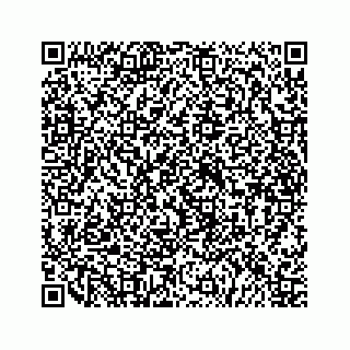vCard 79519652111