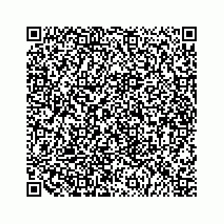 vCard 79519652112