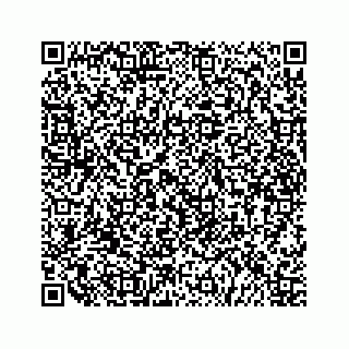 vCard 79519652116
