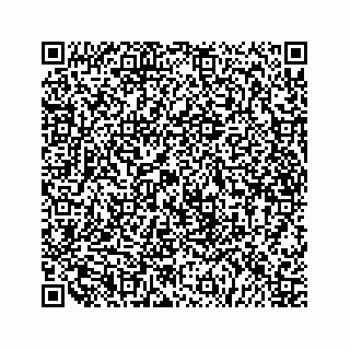 vCard 79519652117