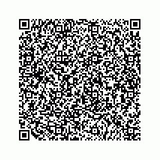 vCard 79519652118