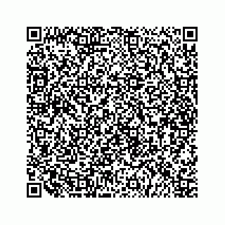 vCard 79519652120