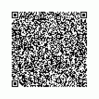 vCard 79519652121