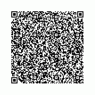 vCard 79519652122