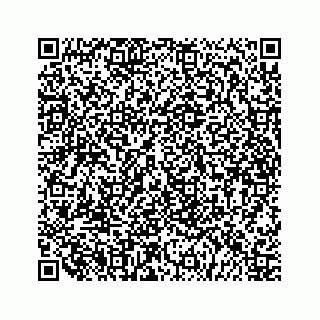vCard 79519652123