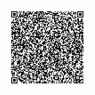 vCard 79519652125