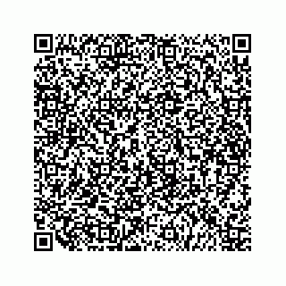 vCard 79519652126