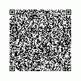 vCard 79519652129