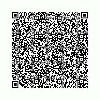 vCard 79519652130