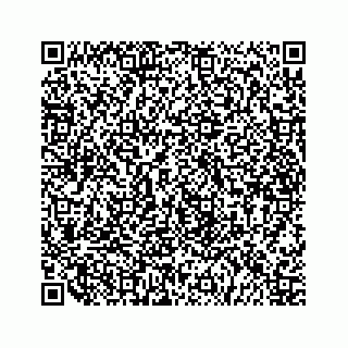 vCard 79519652133