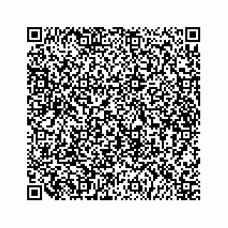 vCard 79519652135