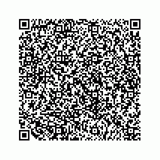 vCard 79519652144