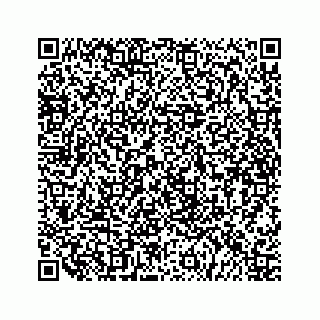 vCard 79519652151