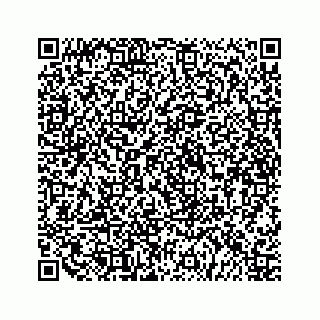 vCard 79519652172