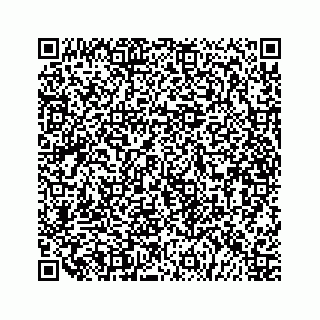 vCard 79519652240