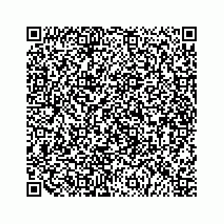 vCard 79519652290